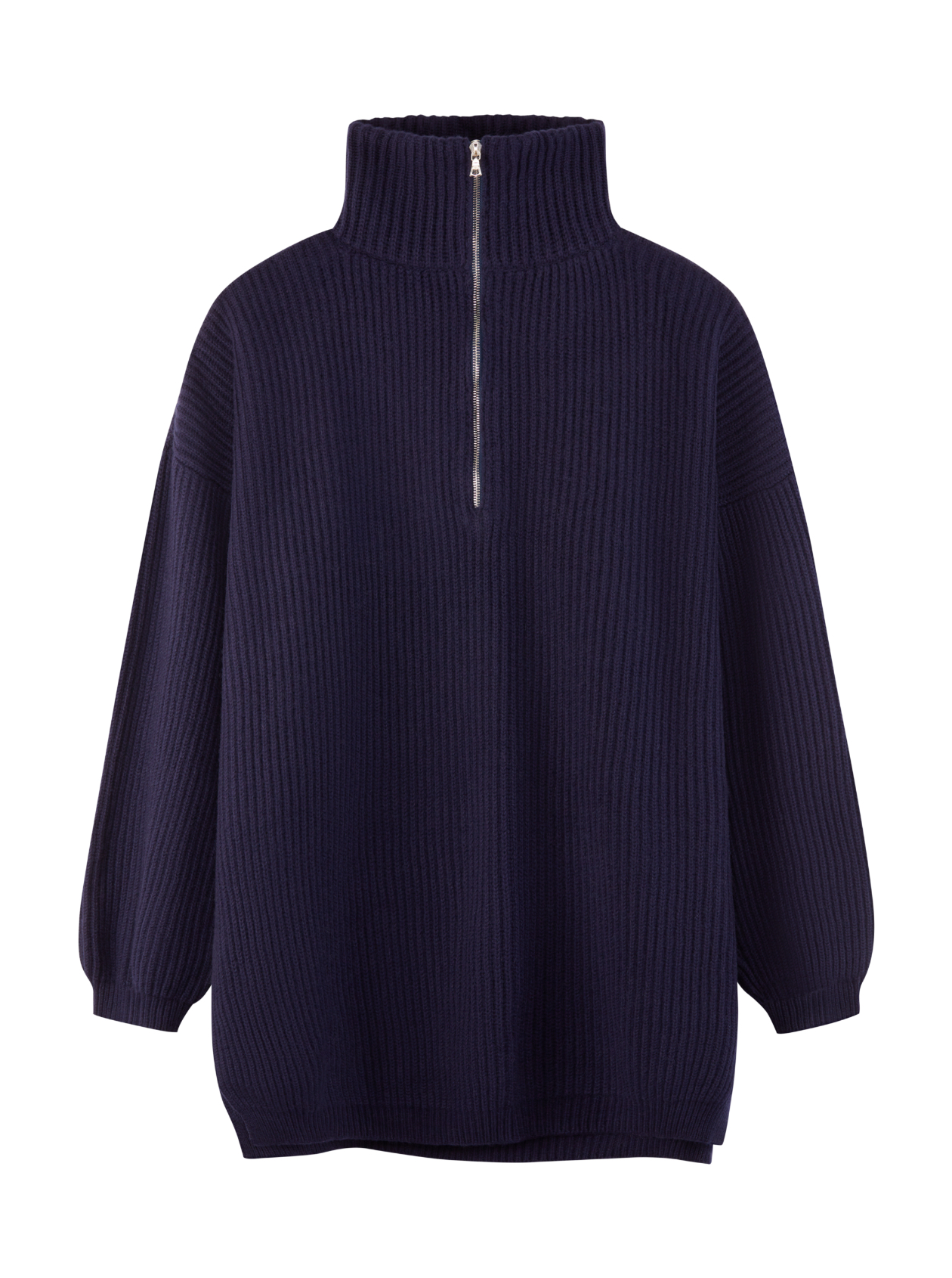 картинка Платье Les Deux Magots - Maltseva Style