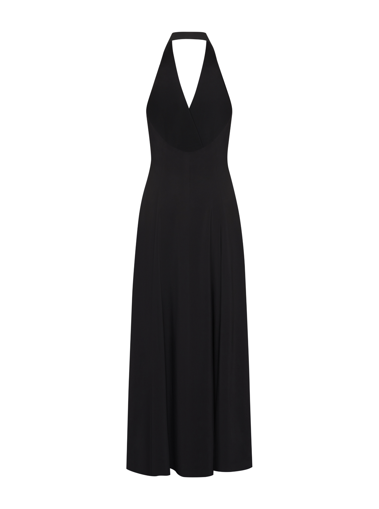 картинка Платье American Smoking - Maltseva Style