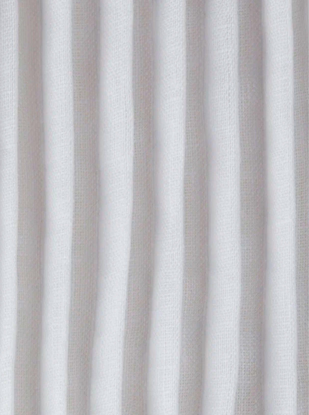 картинка Платье Pampelonne - Maltseva Style