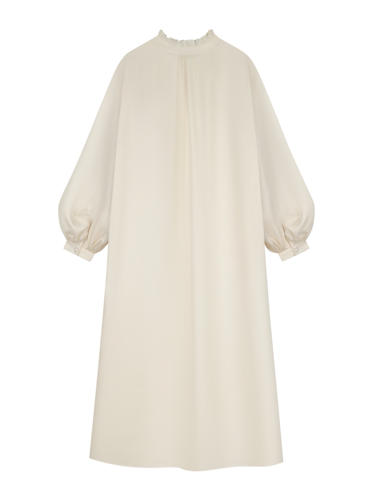 картинка Платье Riviera - Maltseva Style