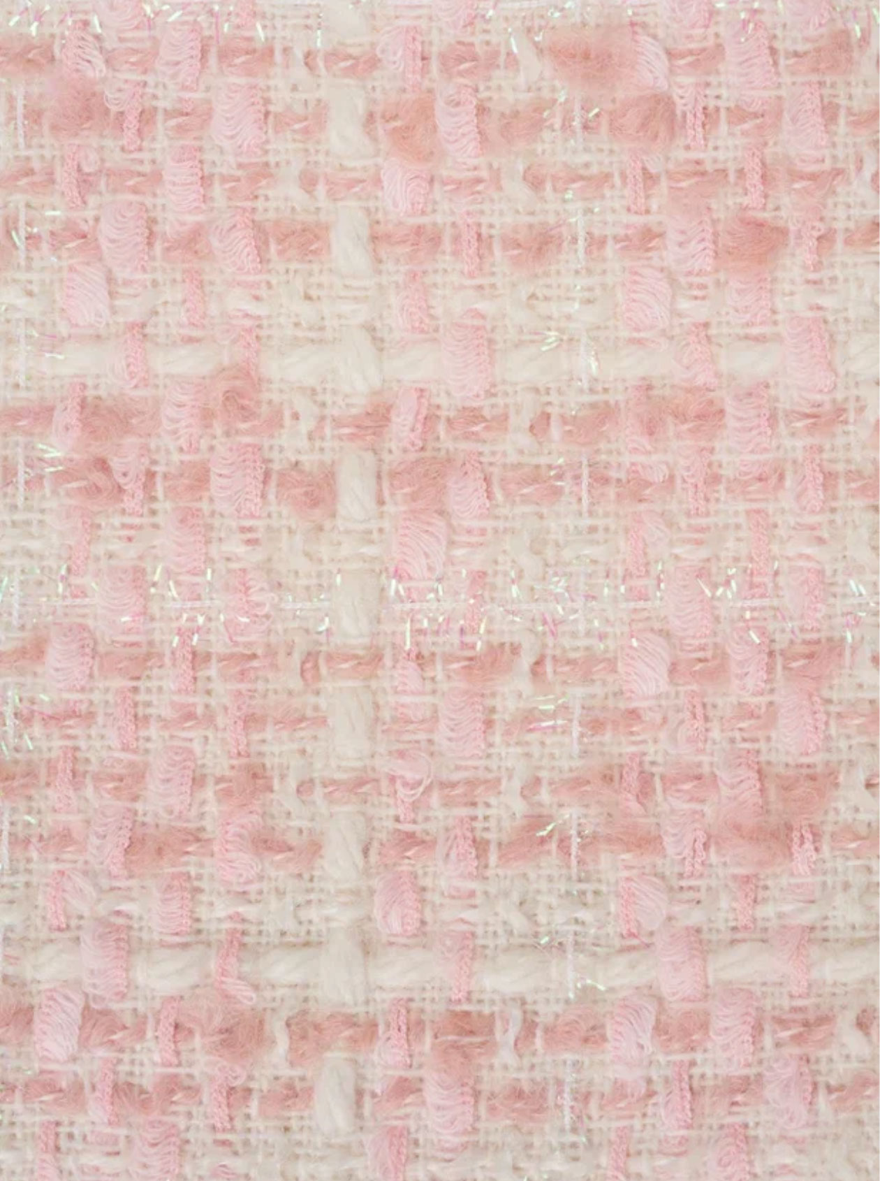 картинка Шорты S'il Vous Plait - Maltseva Style