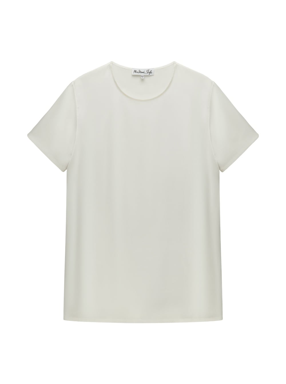 картинка Футболка Classic - Maltseva Style