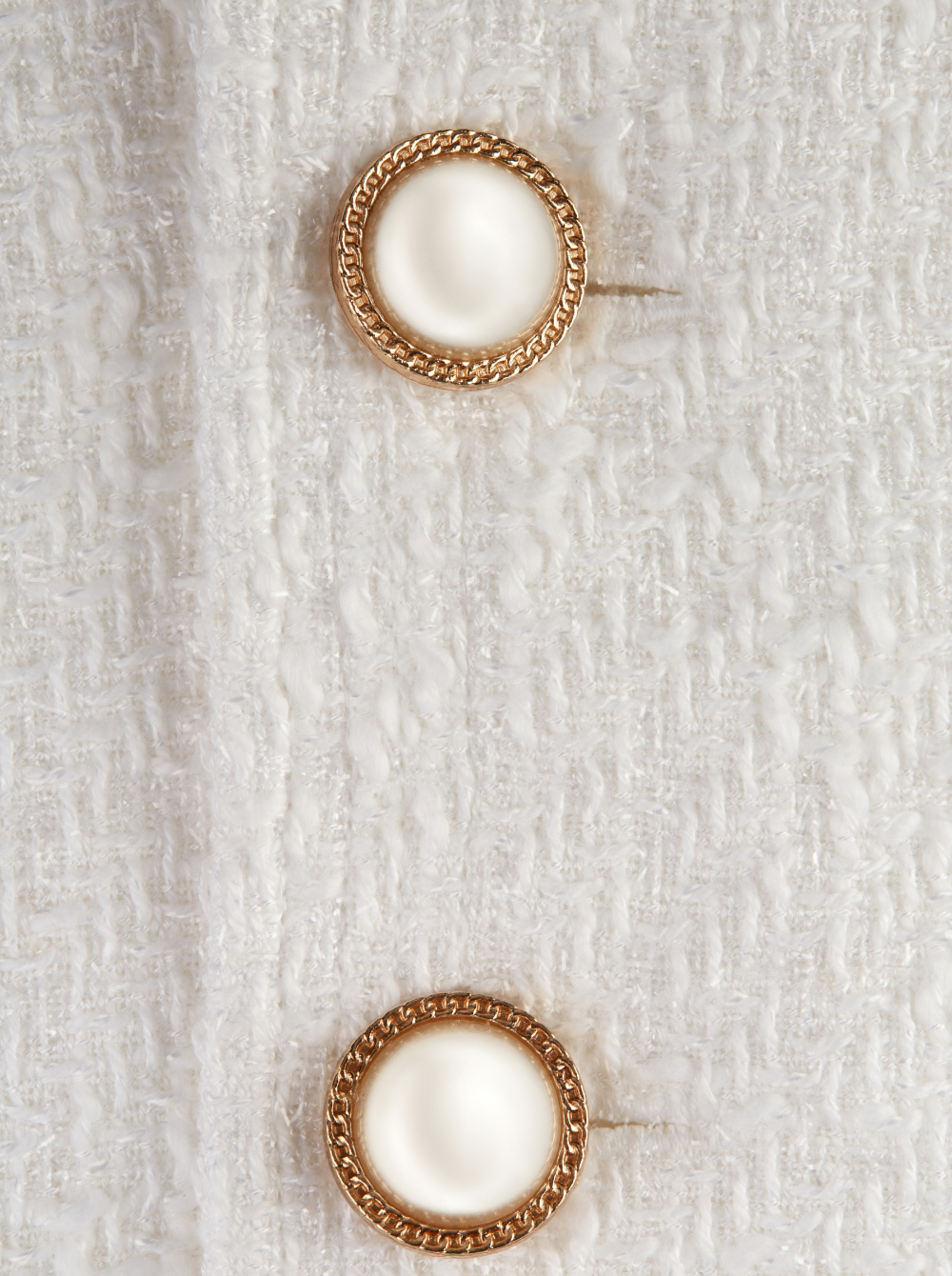 картинка Юбка De Perle - Maltseva Style