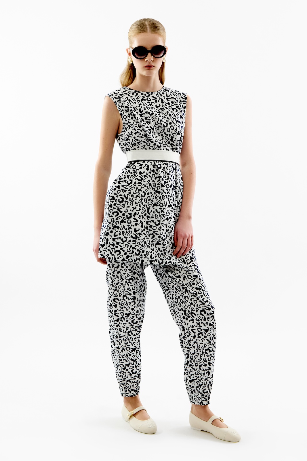 картинка Платье Libertine - Maltseva Style