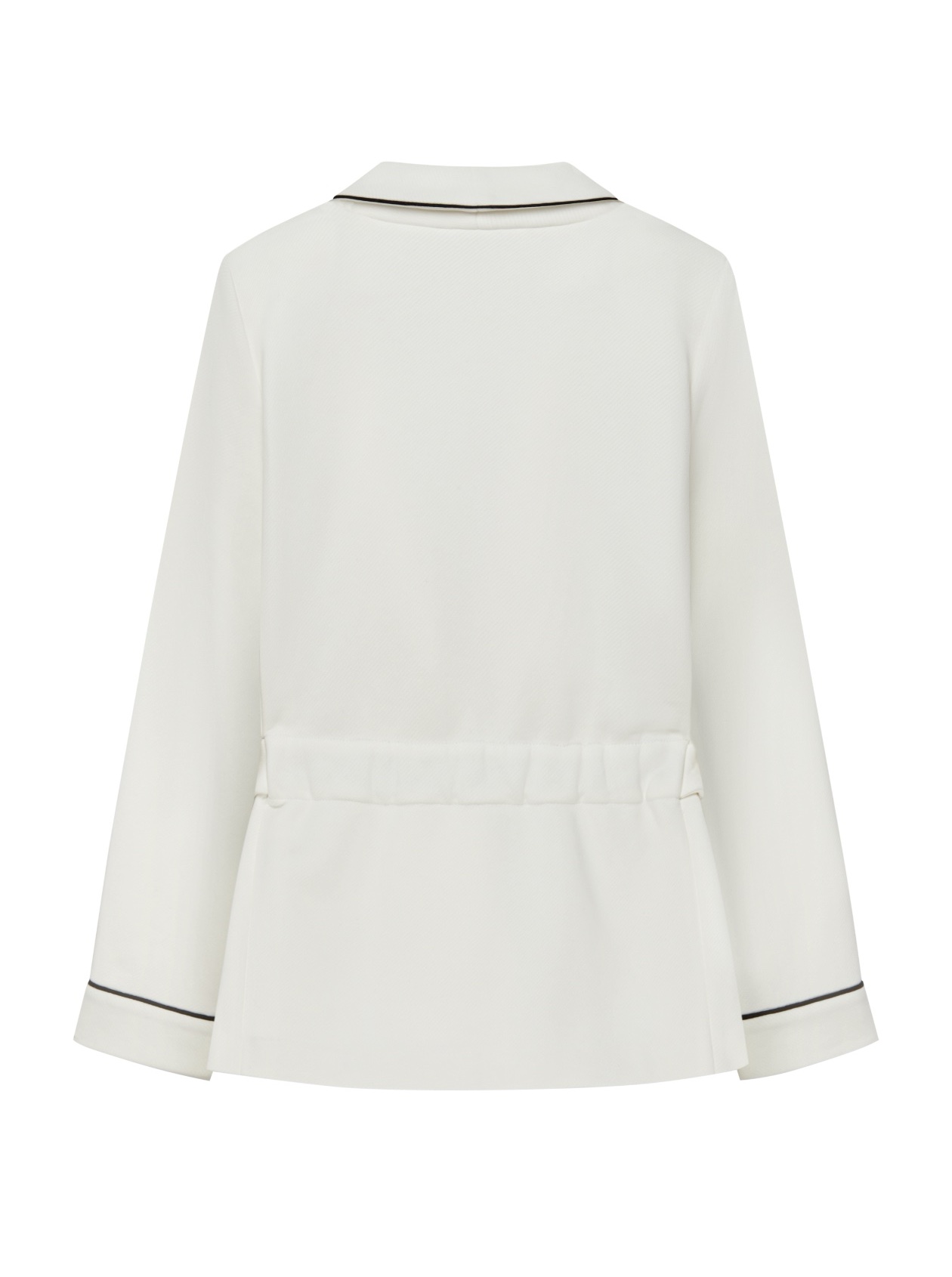 картинка Жакет Travel - Maltseva Style