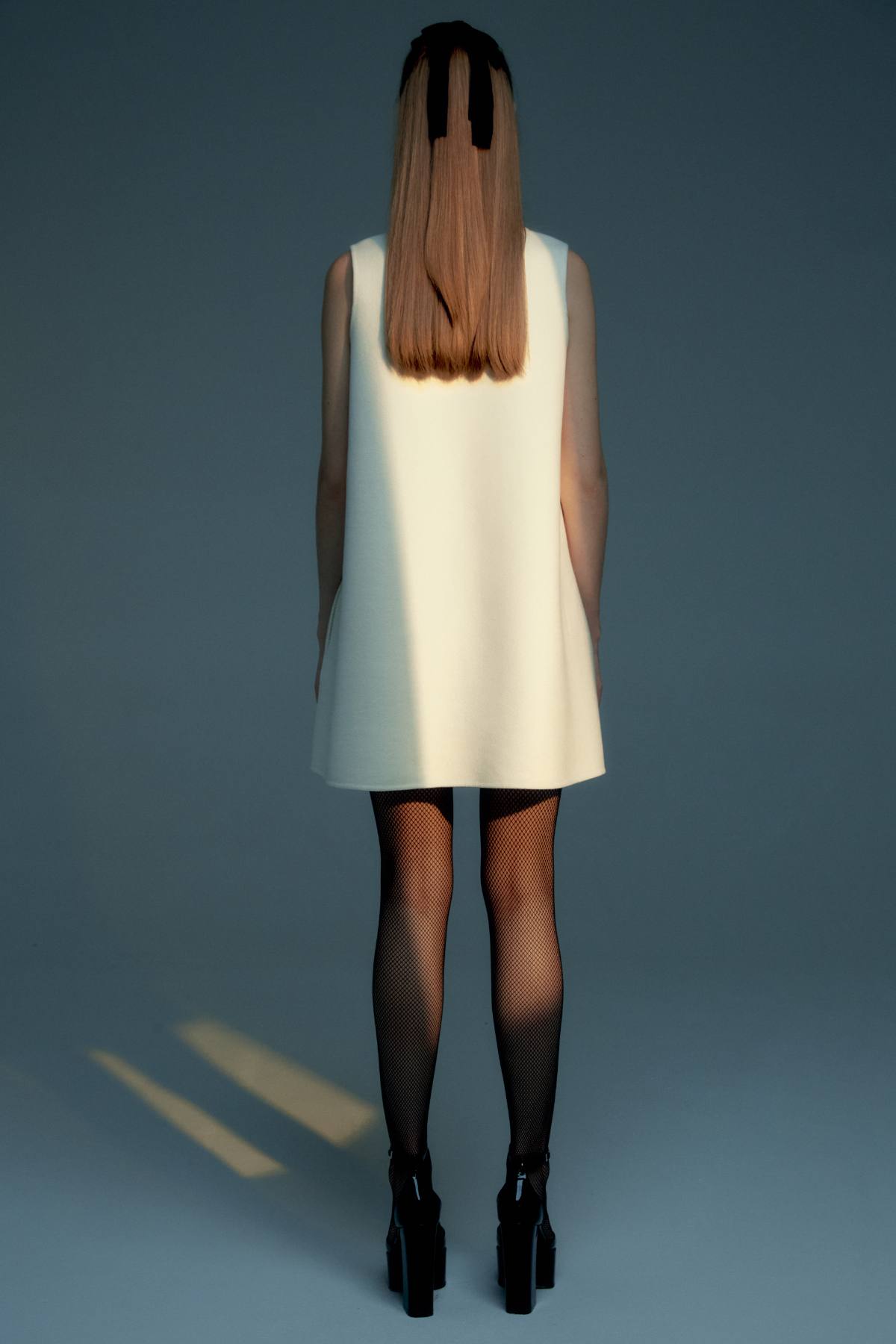 картинка Платье The Dress - Maltseva Style