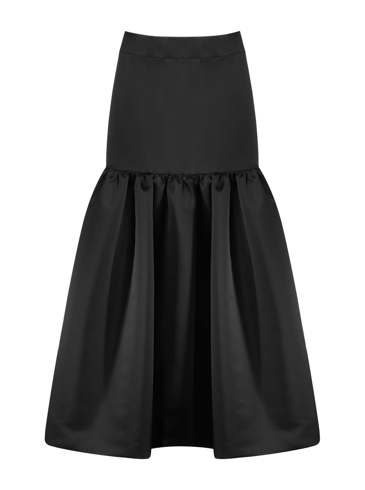 картинка Юбка Capri - Maltseva Style