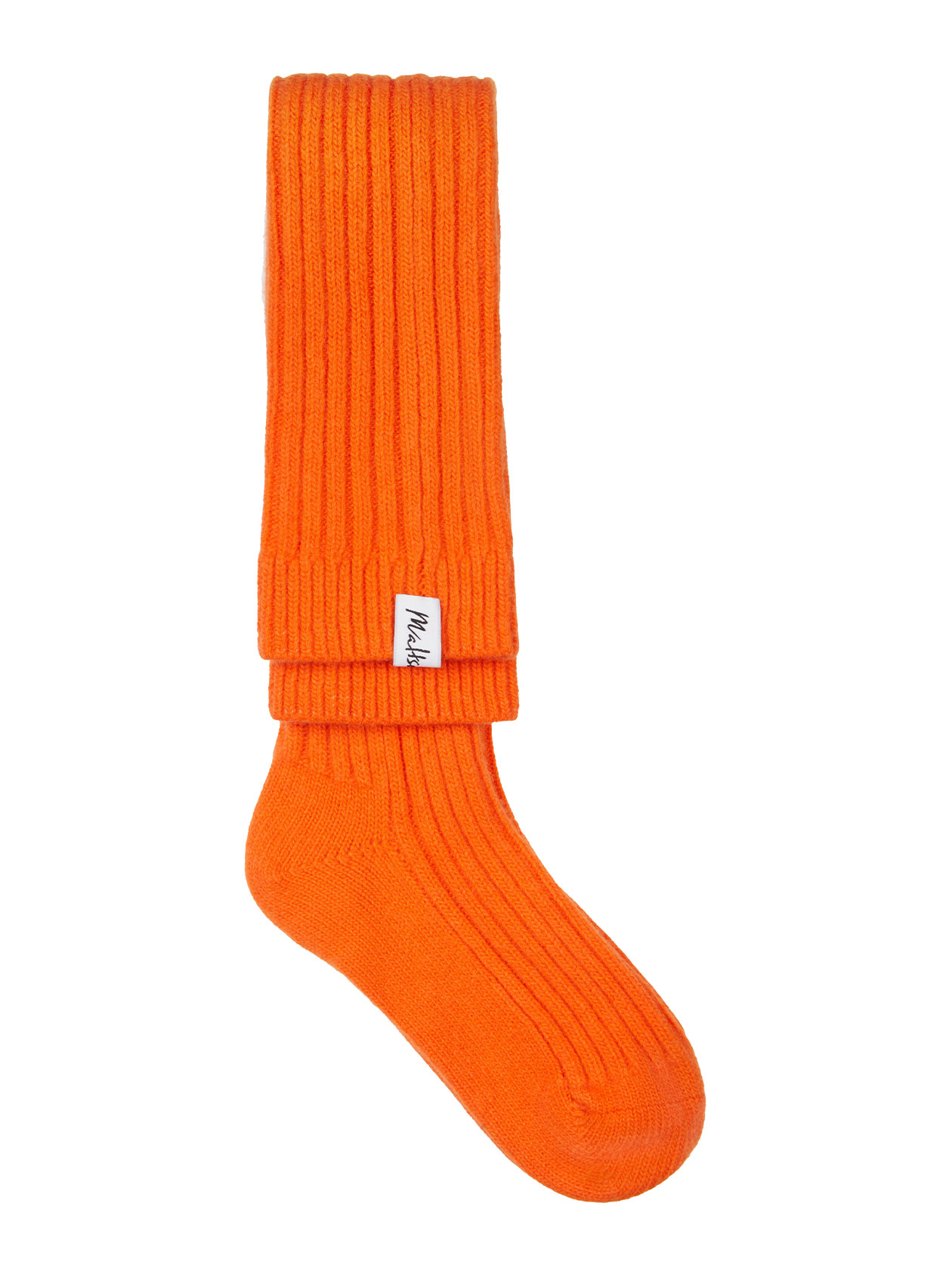 картинка Гольфы Cashmere II - Maltseva Style