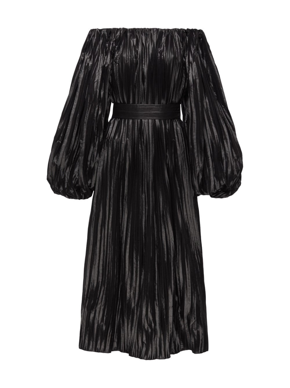 картинка Платье Capri Midi - Maltseva Style