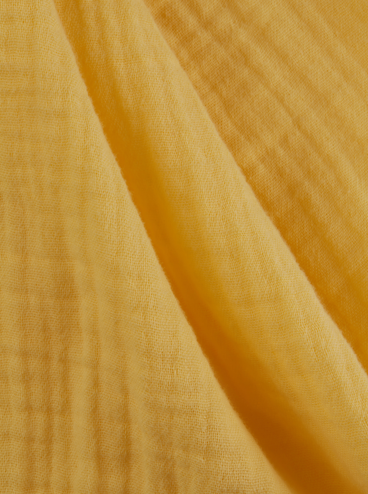 картинка Платье La robe de Plage Midi - Maltseva Style