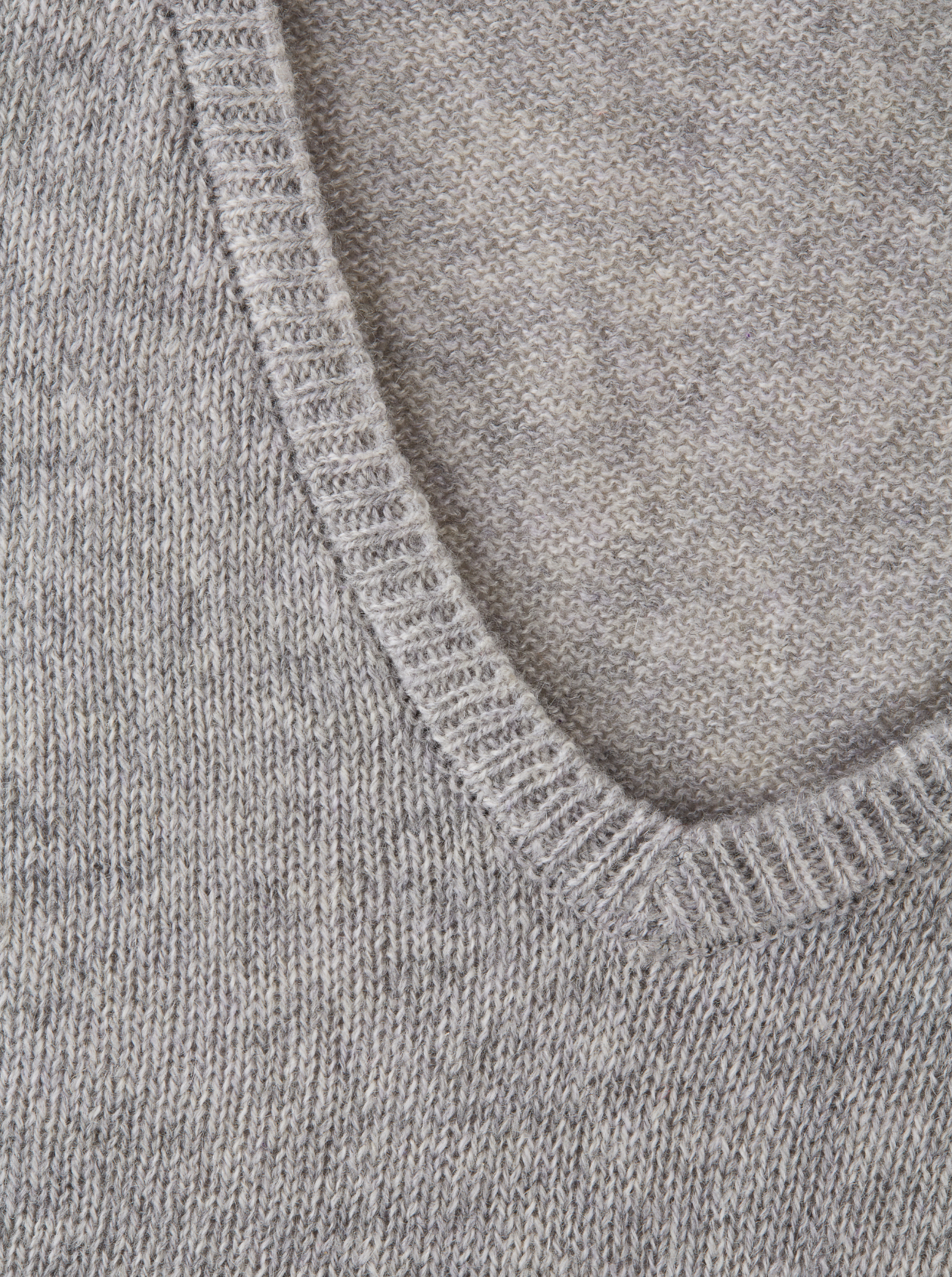 картинка Топ Brioche - Maltseva Style