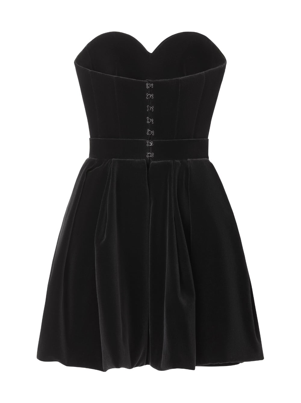 картинка Платье Alexandra - Maltseva Style