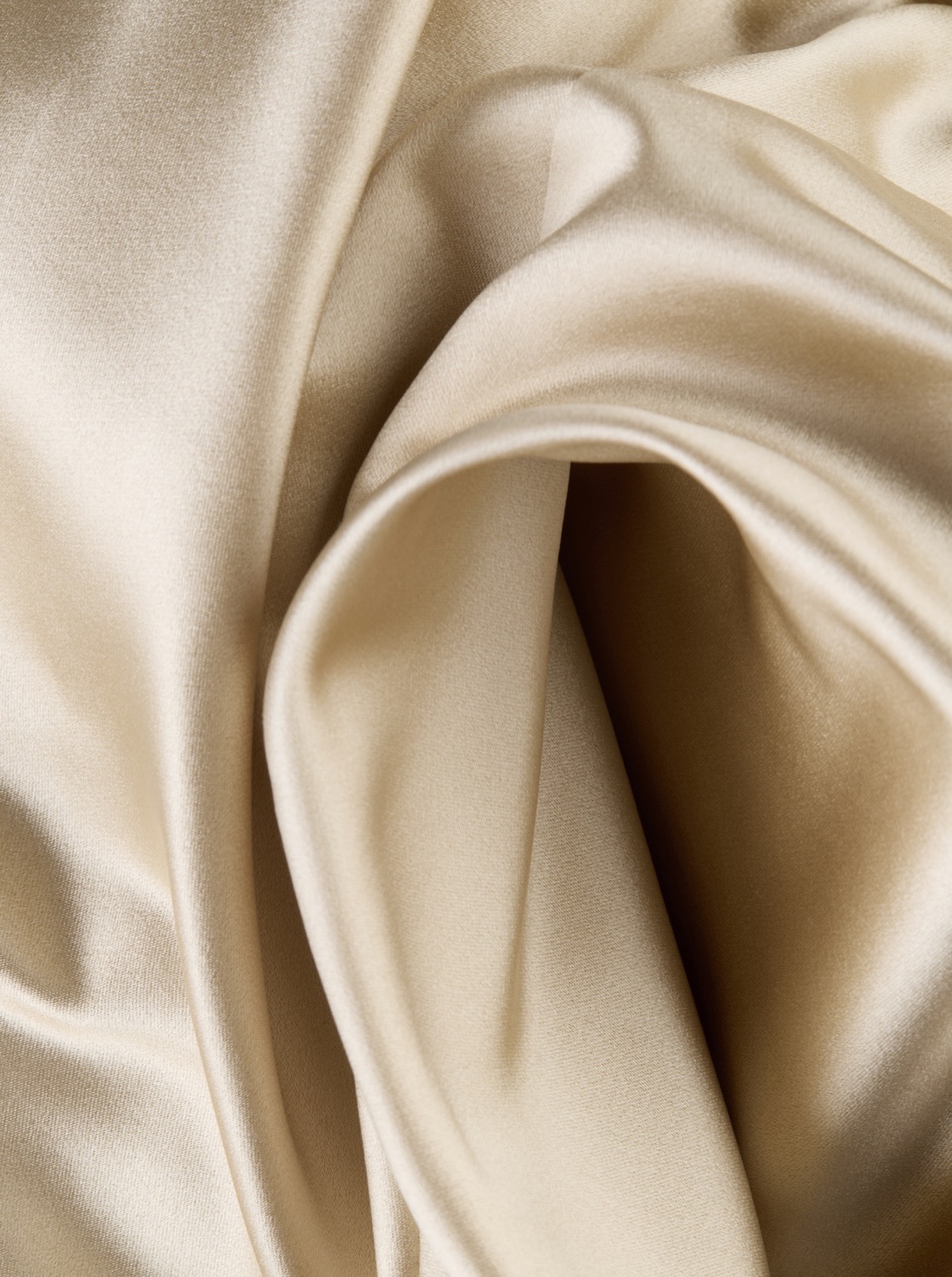 картинка Шорты Renata - Maltseva Style