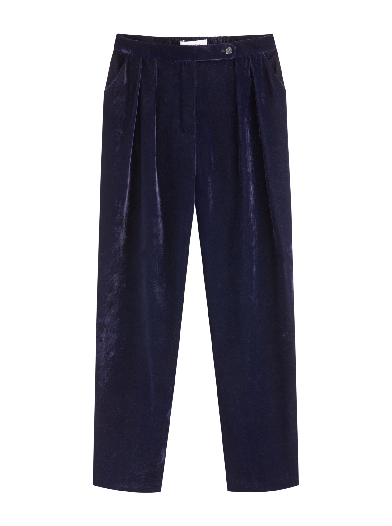 картинка Брюки Michel - Maltseva Style