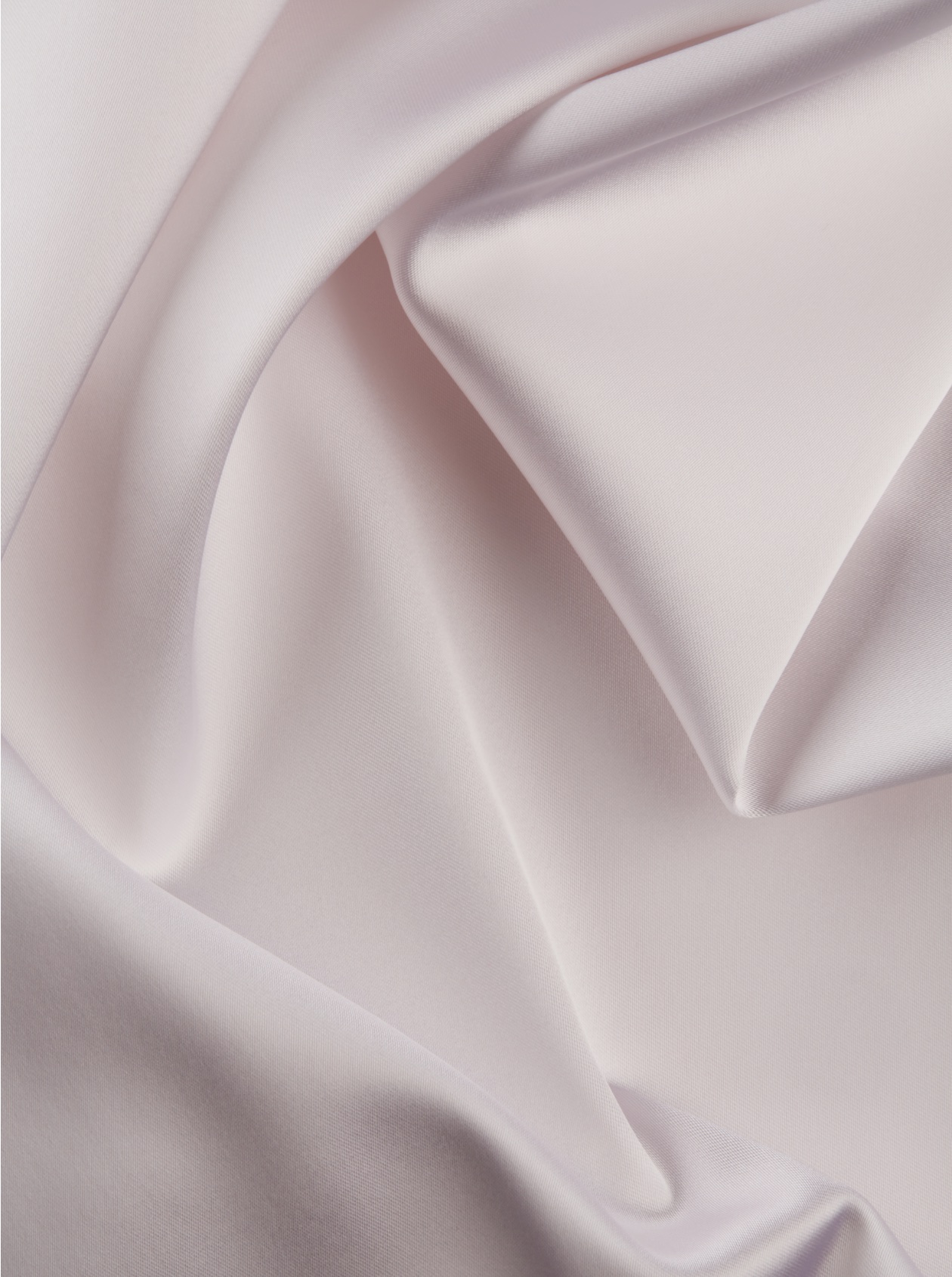 картинка Платье Vogue - Maltseva Style