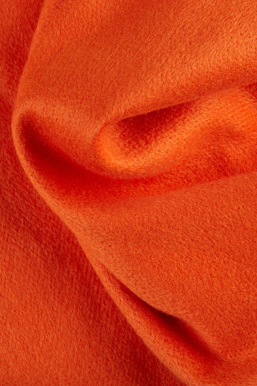 картинка Шарф Classic - Maltseva Style