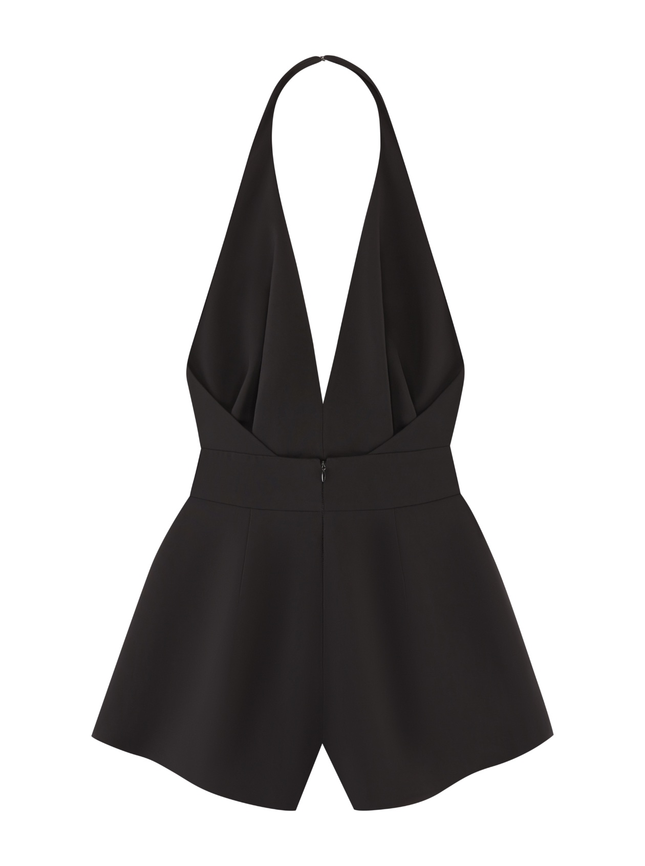 картинка Комбинезон Jean-Rose - Maltseva Style