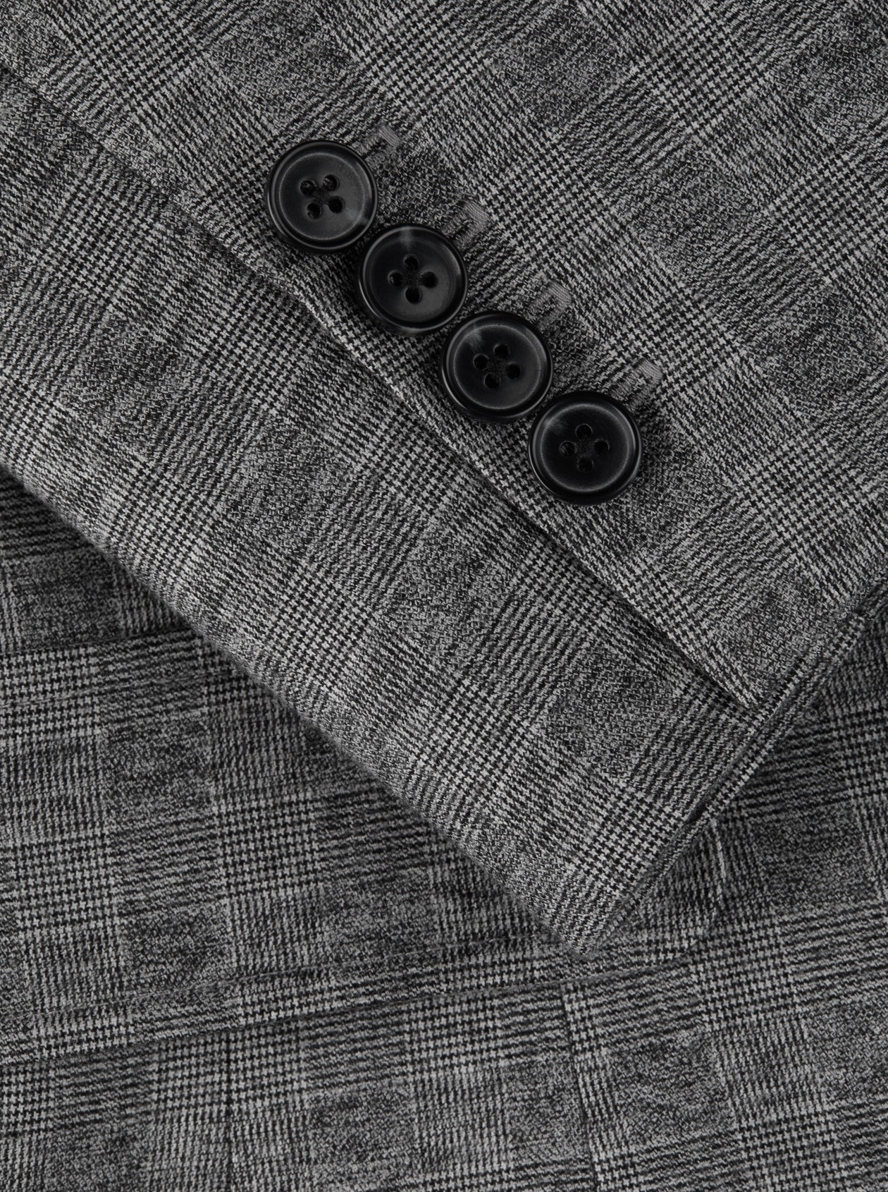 картинка Жакет Le Pont Neuf - Maltseva Style