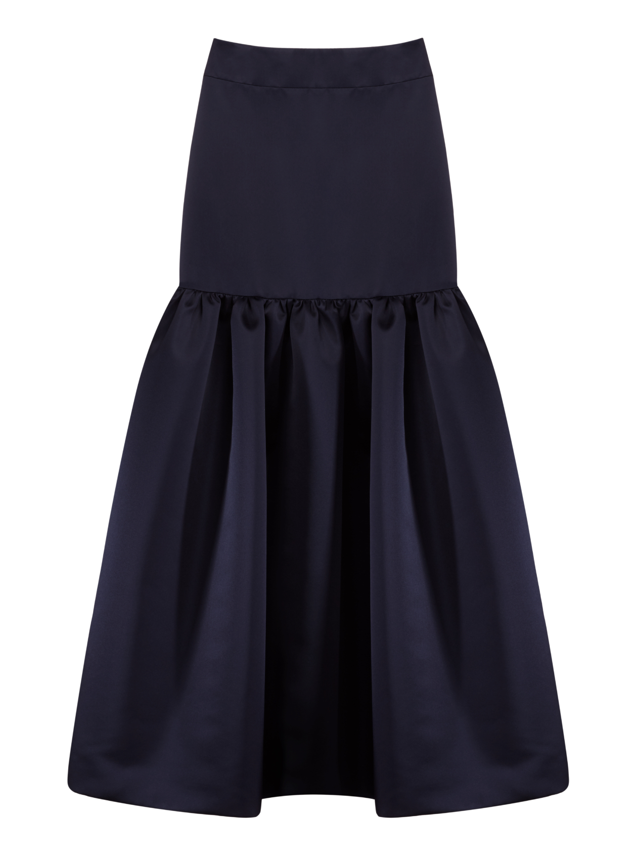 картинка Юбка Capri - Maltseva Style