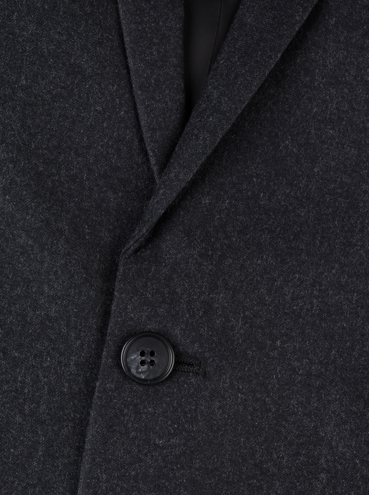 картинка Жакет Monsier V - Maltseva Style