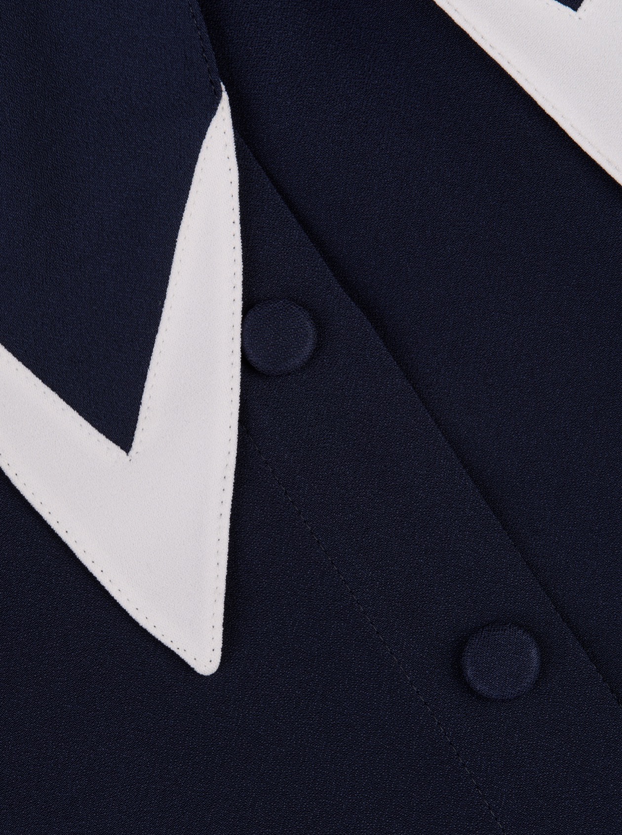 картинка Платье Marine - Maltseva Style