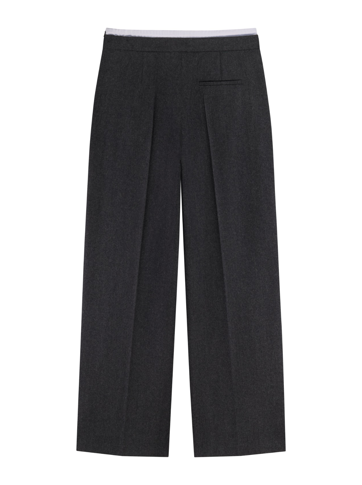 картинка Брюки Viki - Maltseva Style