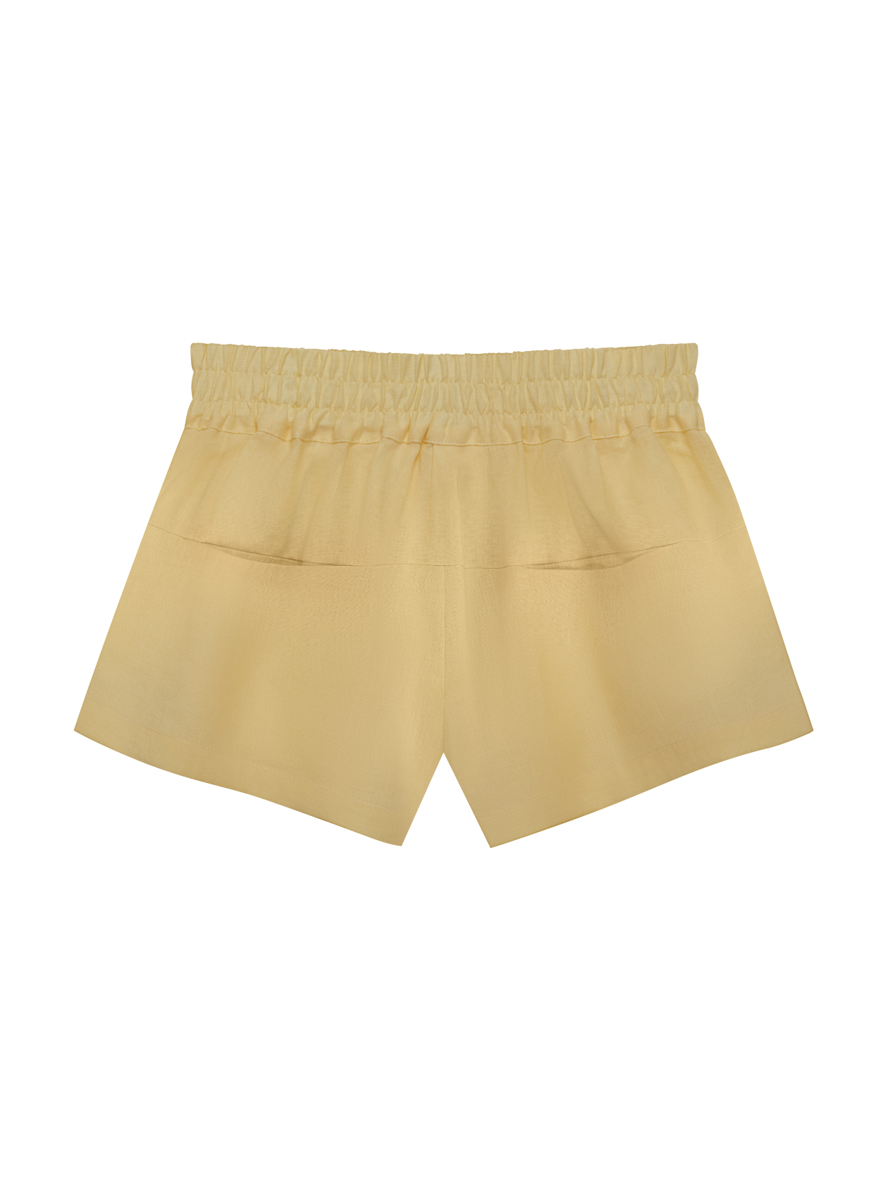 картинка Шорты Boxer - Maltseva Style