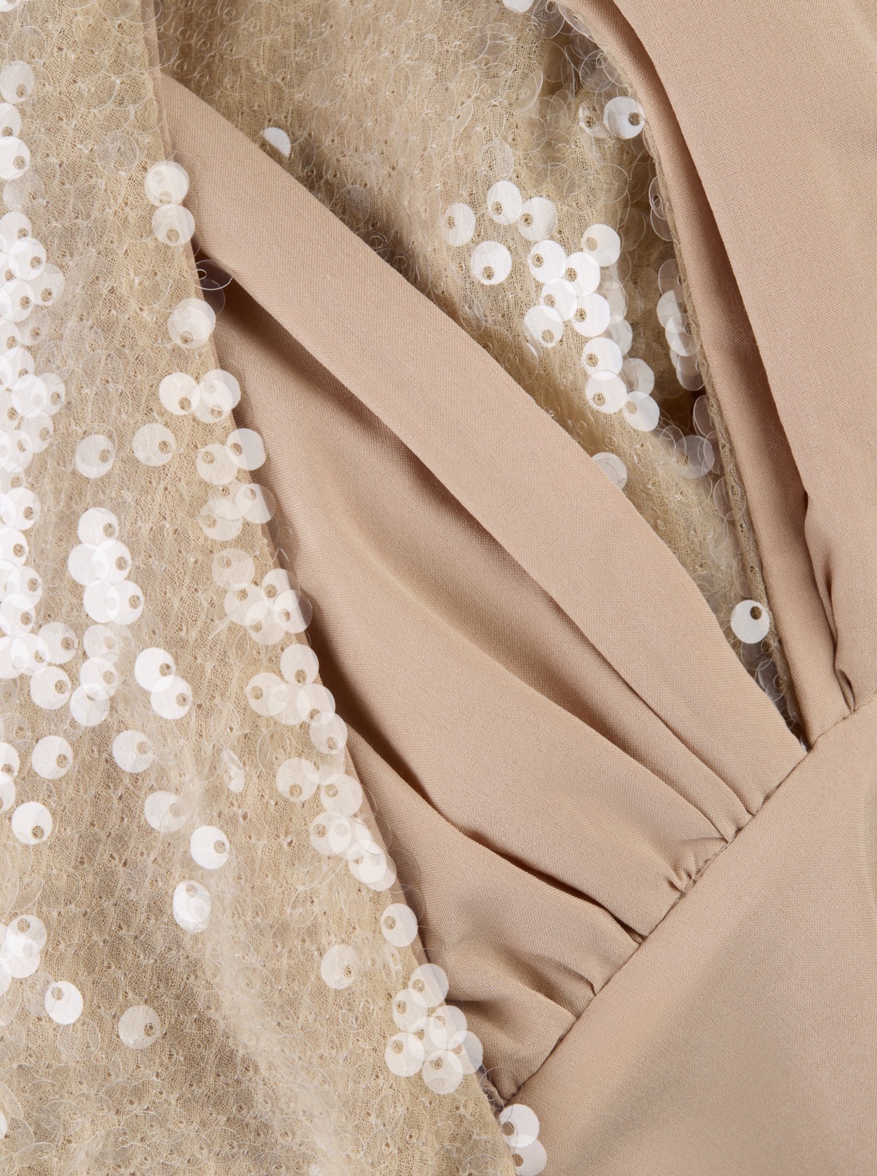 картинка Платье Angelina - Maltseva Style