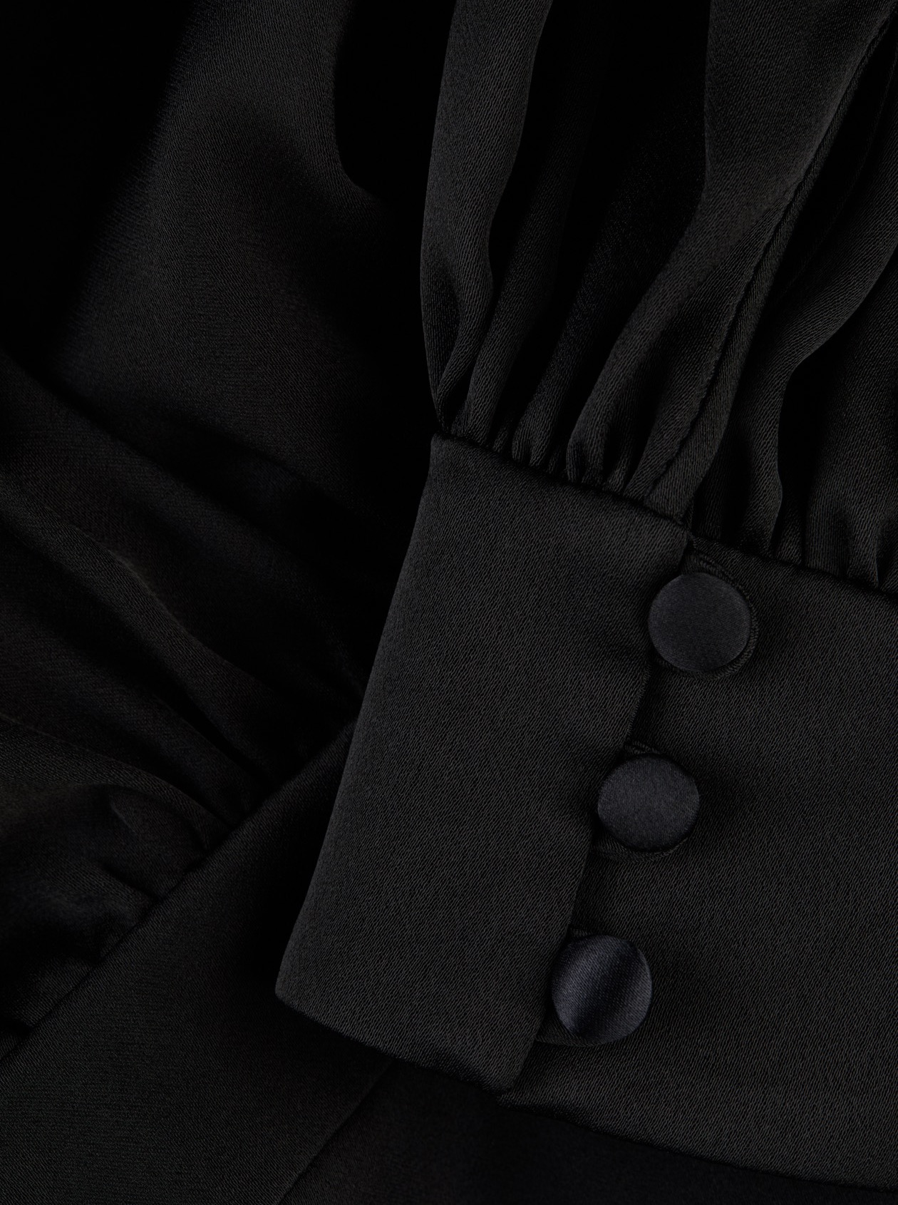 картинка Платье Loulou - Maltseva Style