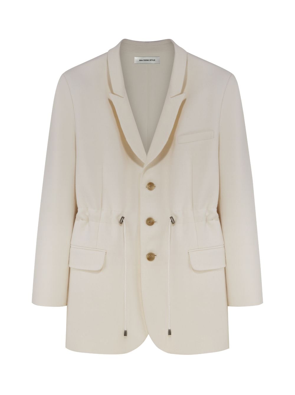 картинка Жакет Montagne - Maltseva Style