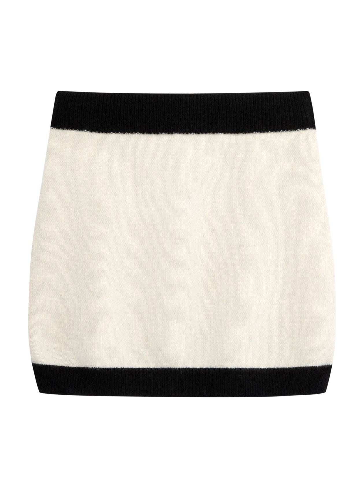 картинка Юбка La Femme - Maltseva Style