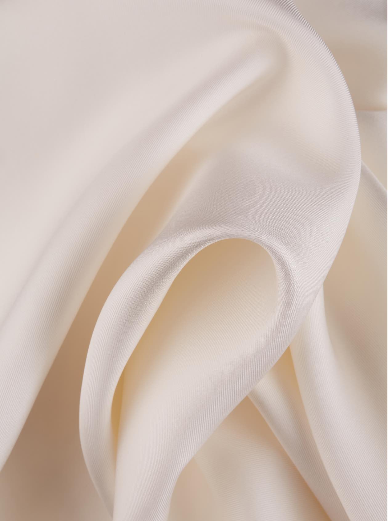 картинка Платье Riviera - Maltseva Style