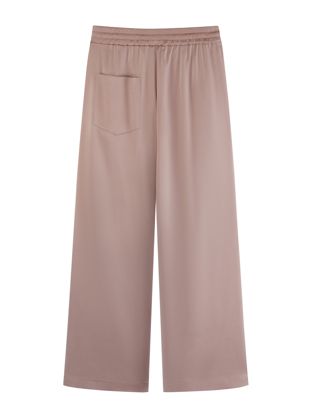 картинка Брюки Le Cap - Maltseva Style