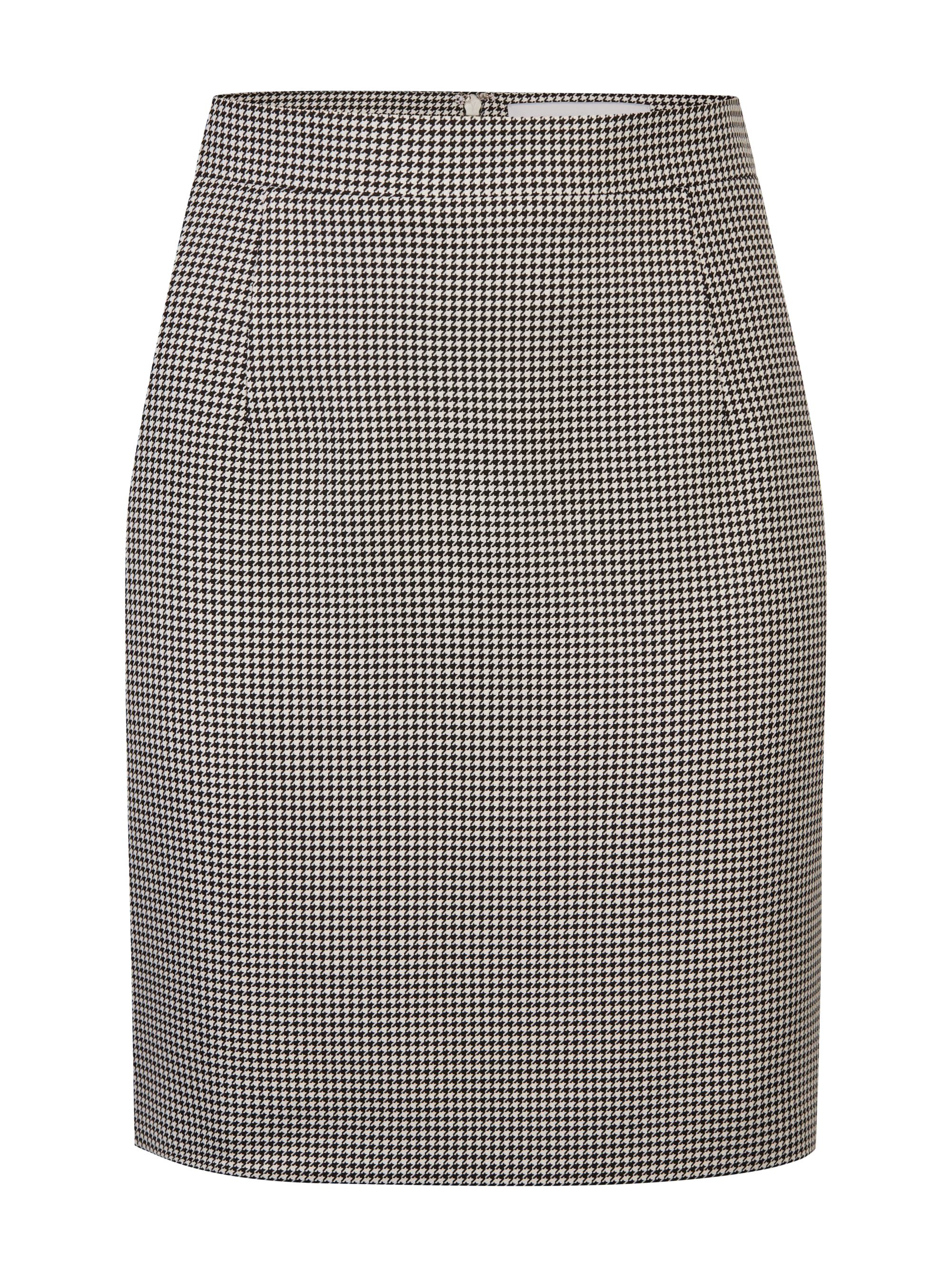 картинка Юбка Mathilde - Maltseva Style