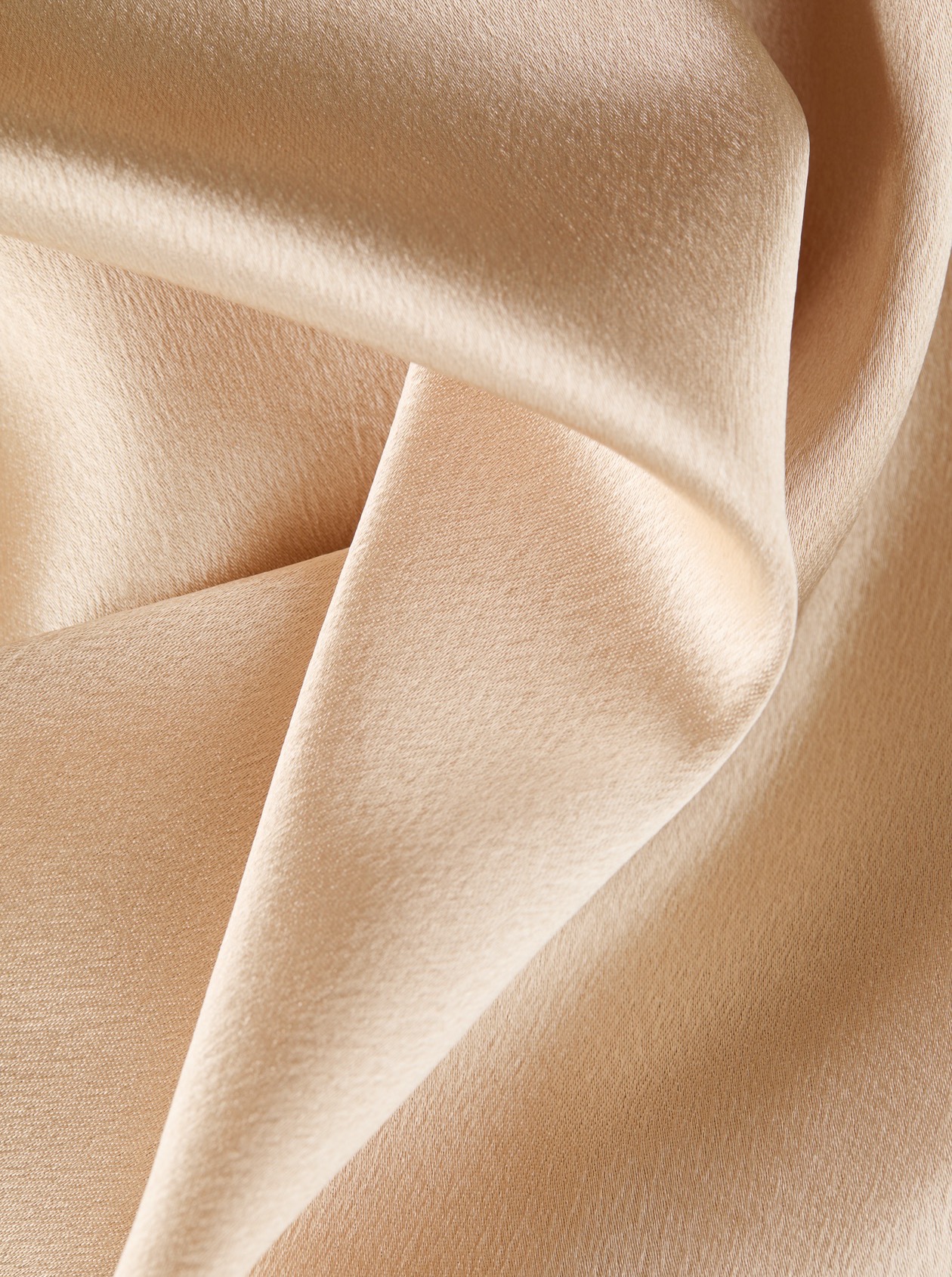 картинка Топ Kate Moss - Maltseva Style