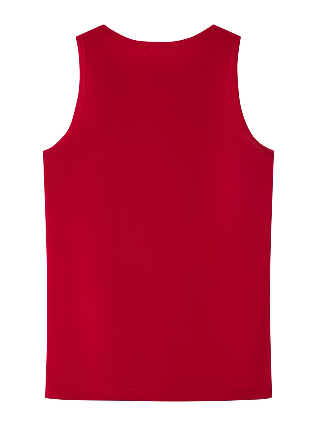 картинка Топ Classic - Maltseva Style