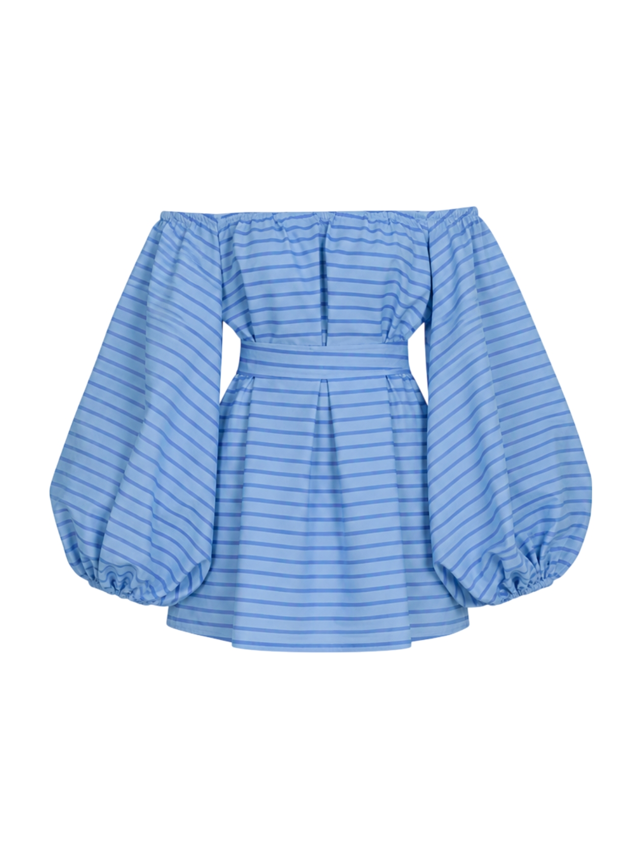 картинка Топ Capri - Maltseva Style