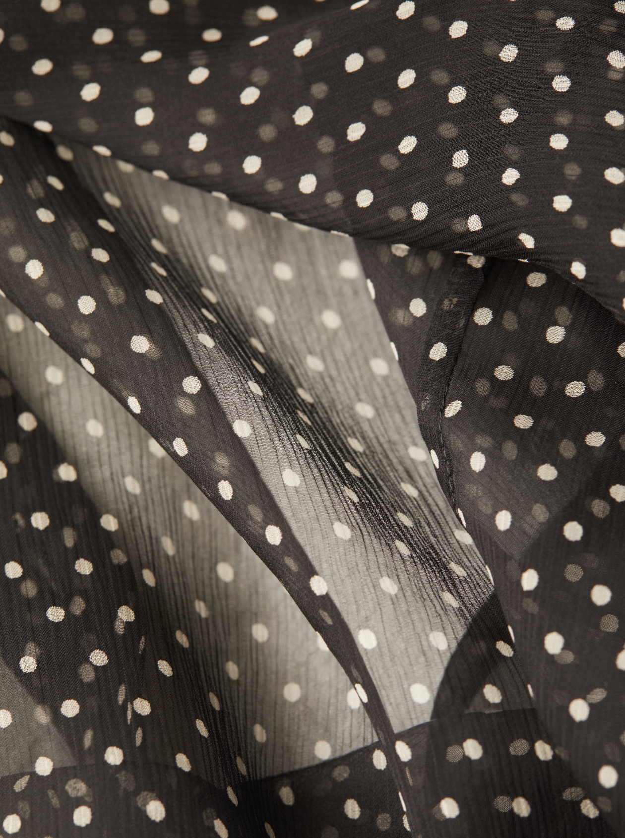 картинка Рубашка Classic - Maltseva Style