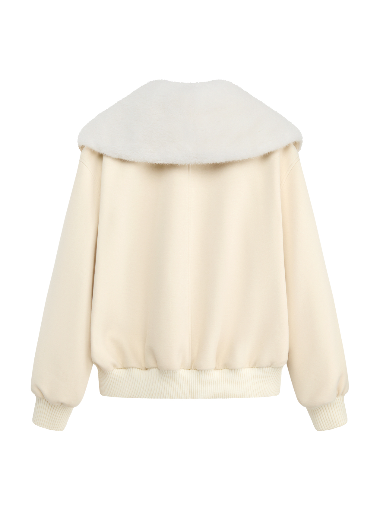 картинка Бомбер Principe - Maltseva Style