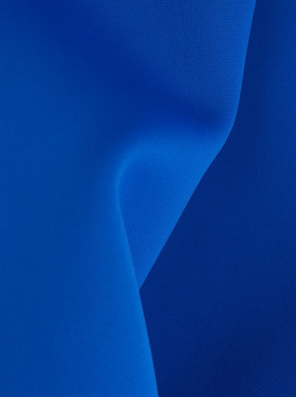 картинка Платье Athénée - Maltseva Style