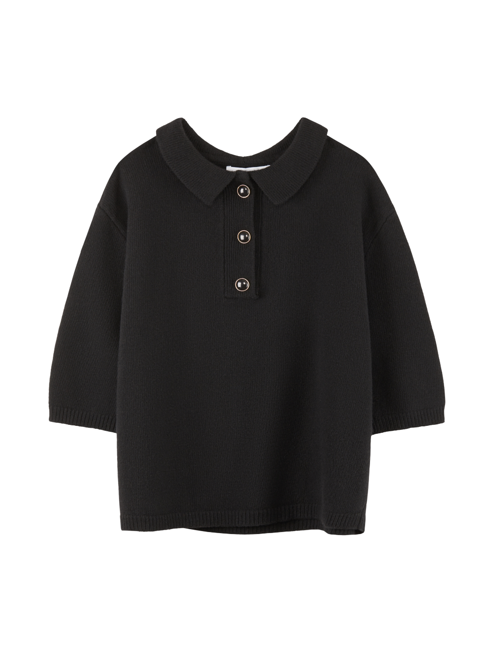 картинка Джемпер Praline - Maltseva Style