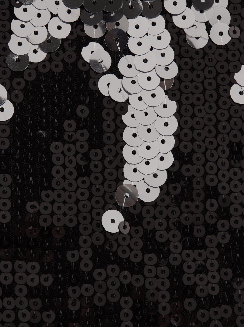 картинка Топ Capucines - Maltseva Style