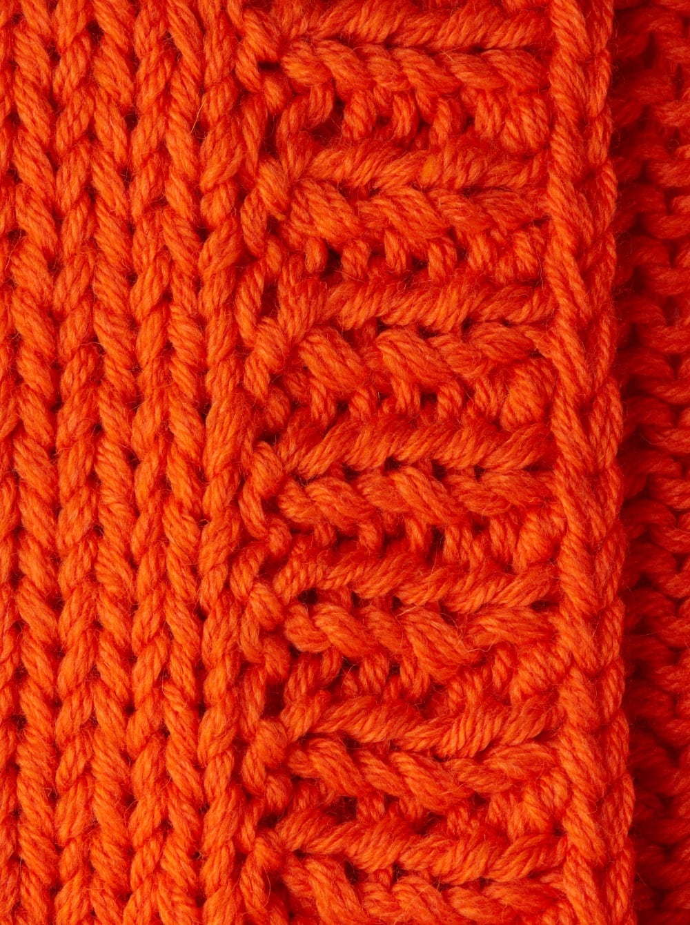 картинка Кардиган The Cardi - Maltseva Style