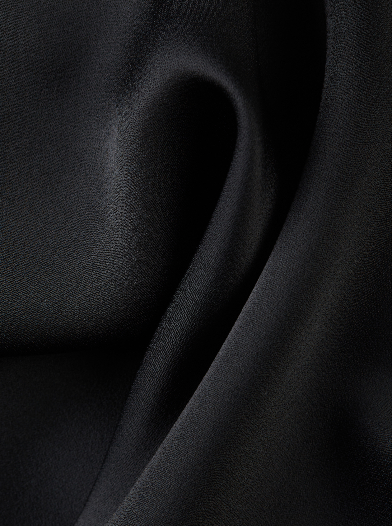 картинка Платье Smoking Mini - Maltseva Style