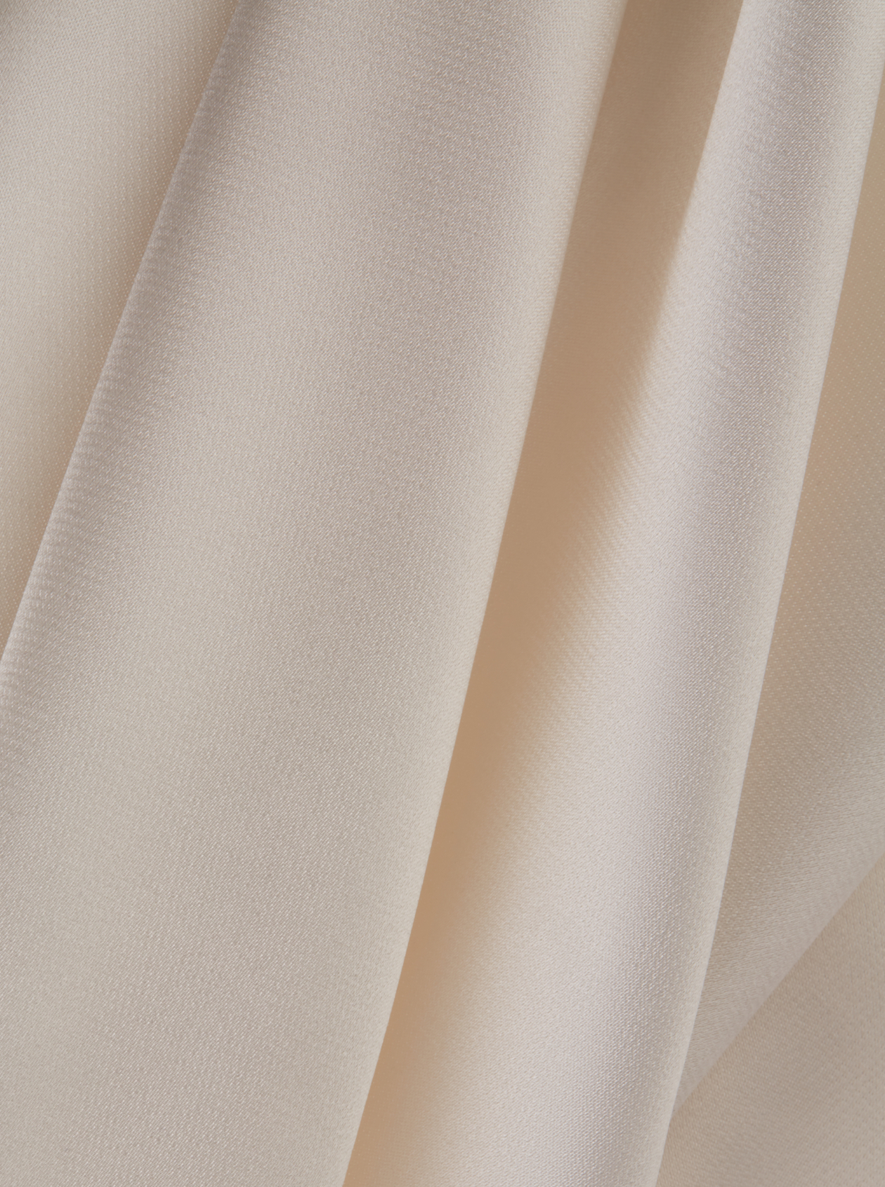 картинка Шорты Renata - Maltseva Style