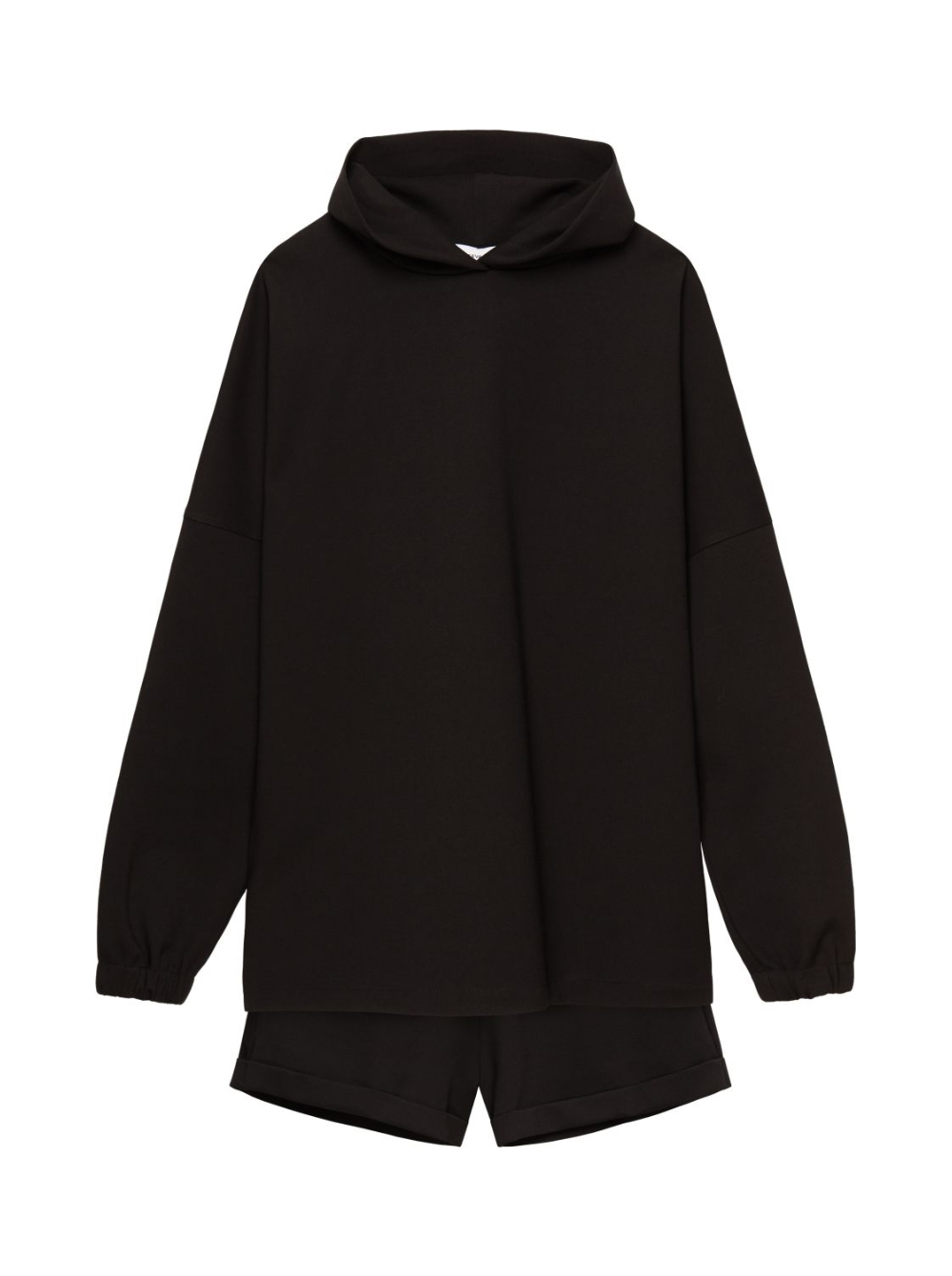 картинка Шорты Lounge - Maltseva Style