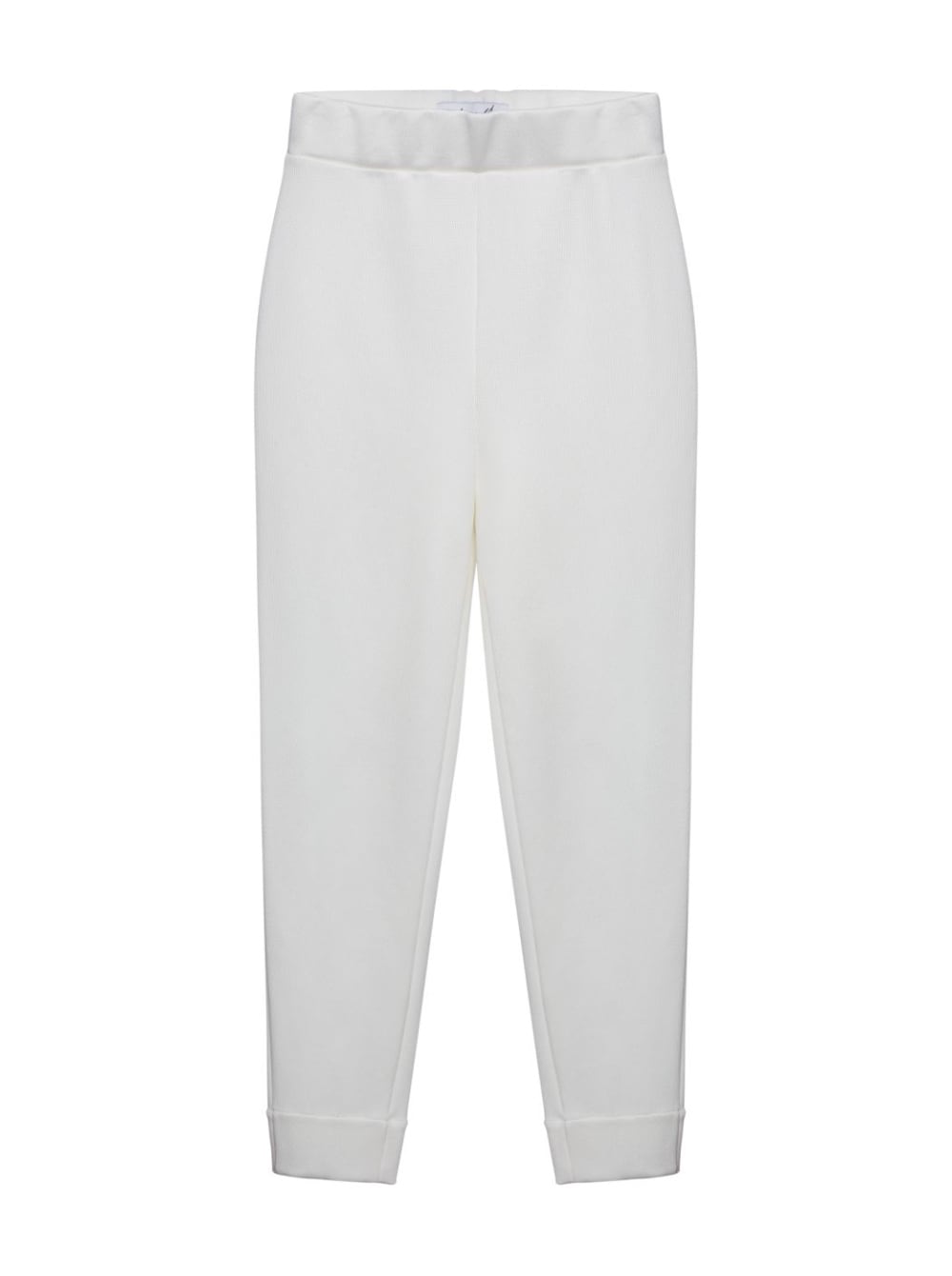 картинка Брюки Spa - Maltseva Style