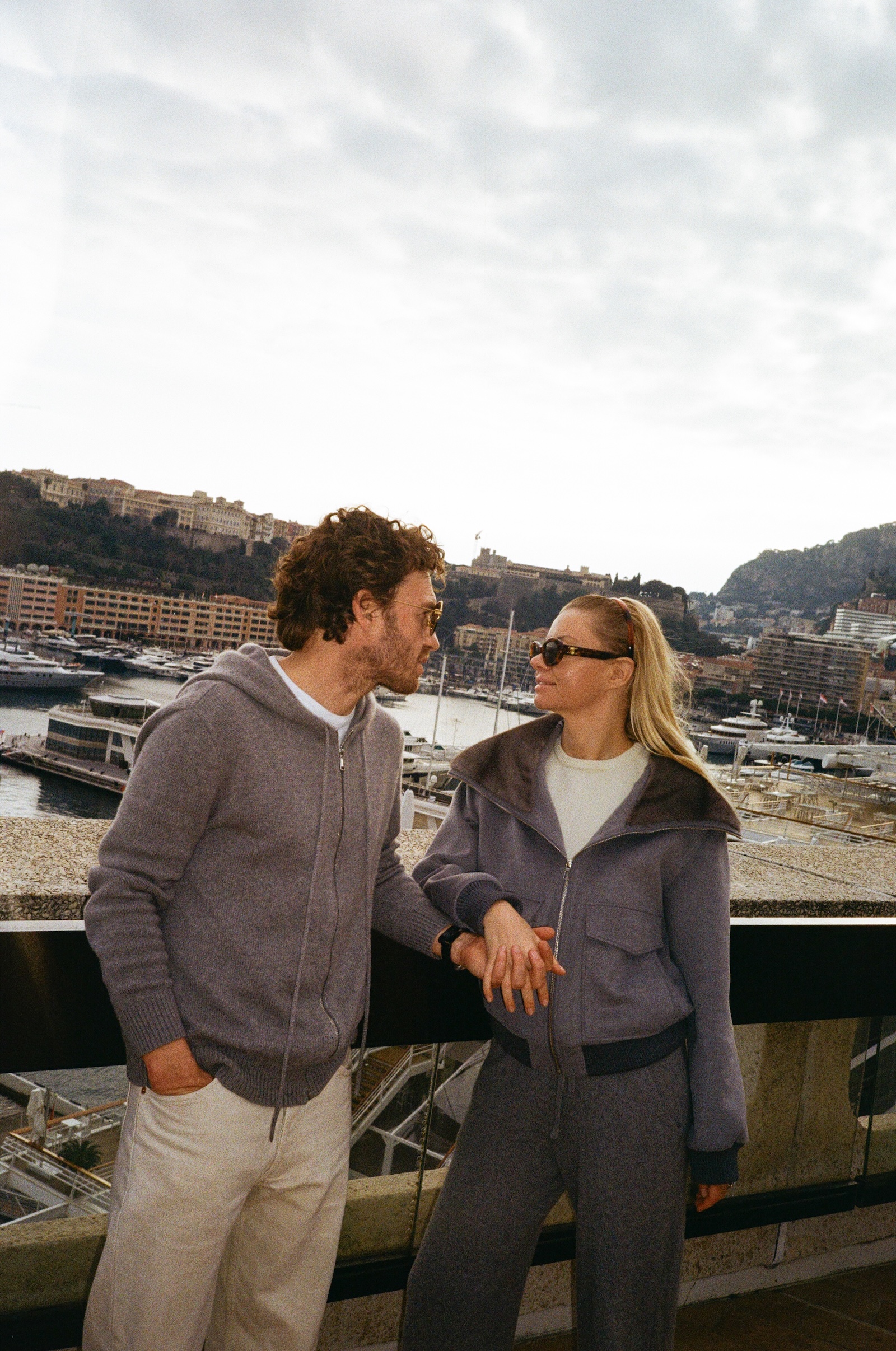 картинка Худи Après-Ski - Maltseva Style