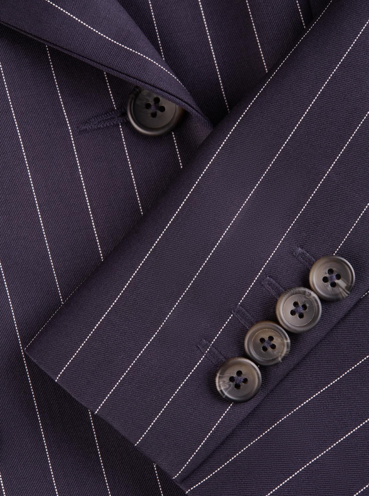 картинка Жакет Le Pont Neuf - Maltseva Style