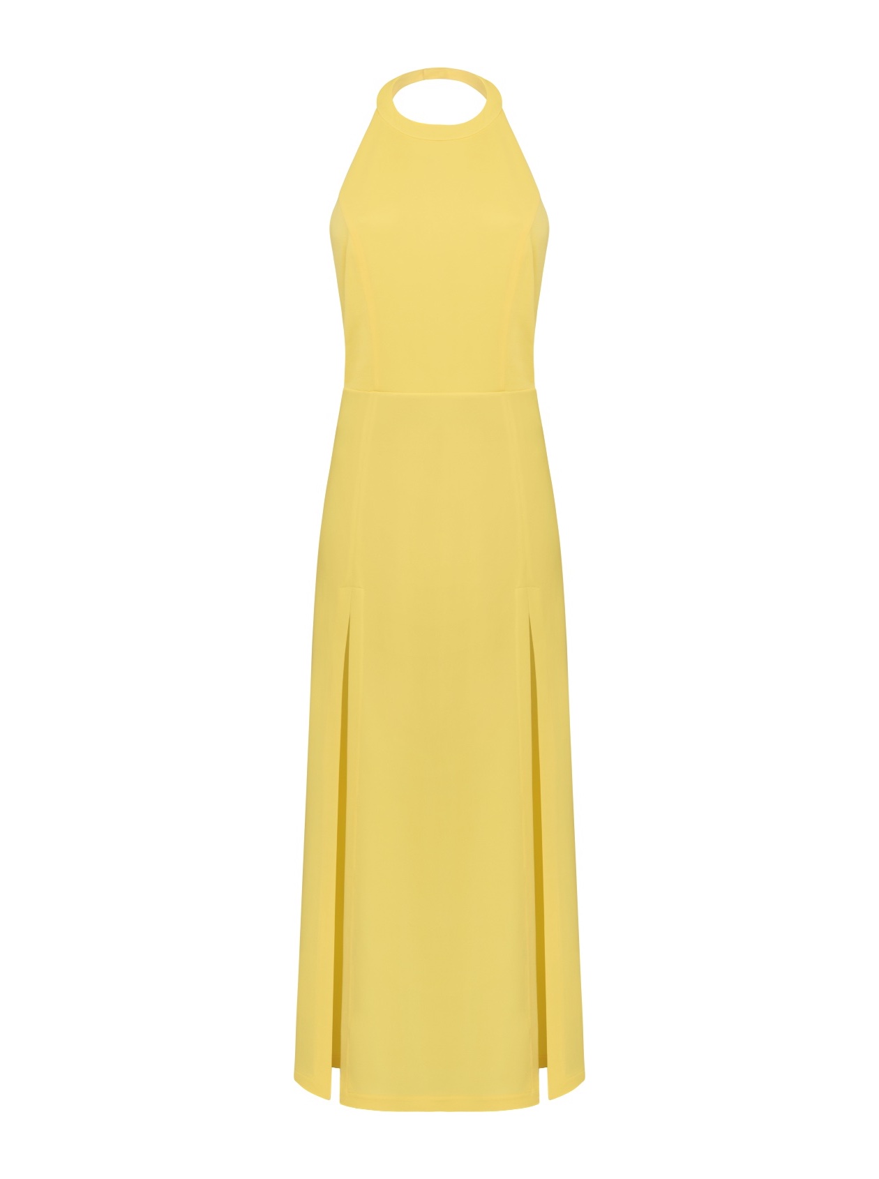 картинка Платье Cap Ferrat - Maltseva Style